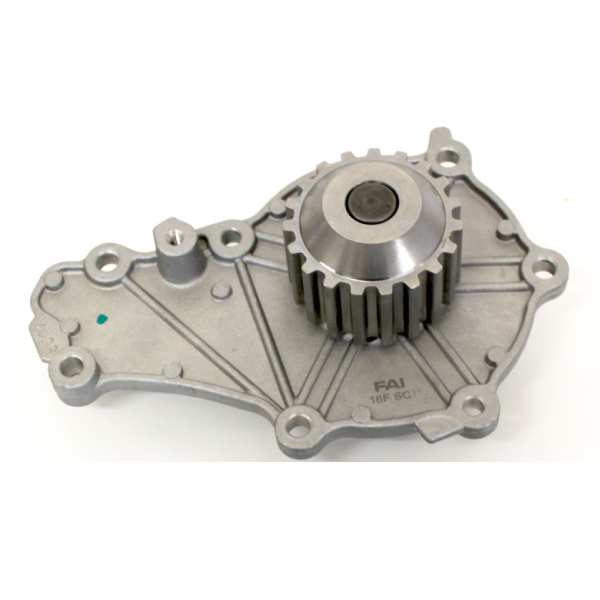 تصویر محصول واتر پمپ دی اس 6 سال 2017